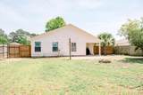 1955 Reserve Boulevard - Photo 32