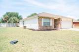 1955 Reserve Boulevard - Photo 34