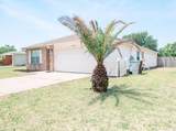 1955 Reserve Boulevard - Photo 37