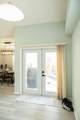 1955 Reserve Boulevard - Photo 4