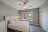 15928 Front Beach Road - Photo 25