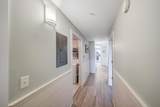 15928 Front Beach Road - Photo 29