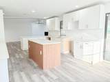 2710 Rutgers Drive - Photo 13