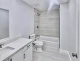 2710 Rutgers Drive - Photo 17