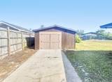 2710 Rutgers Drive - Photo 19