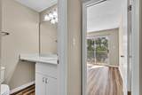 502 Channel Marker Street - Photo 13
