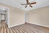 502 Channel Marker Street - Photo 15