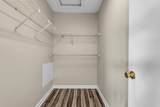 502 Channel Marker Street - Photo 17
