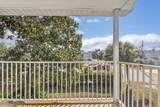 502 Channel Marker Street - Photo 18