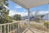 502 Channel Marker Street - Photo 19