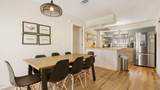 3809 Mystic Street - Photo 13