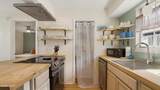 3809 Mystic Street - Photo 15