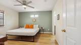 3809 Mystic Street - Photo 18