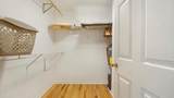 3809 Mystic Street - Photo 19