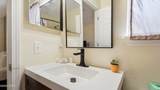 3809 Mystic Street - Photo 21
