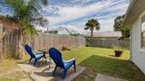 3809 Mystic Street - Photo 23