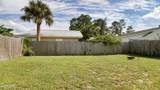 3809 Mystic Street - Photo 24