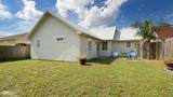 3809 Mystic Street - Photo 25