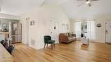 3809 Mystic Street - Photo 26