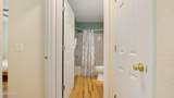 3809 Mystic Street - Photo 6