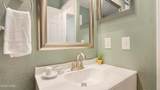 3809 Mystic Street - Photo 8
