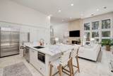 2932 Pine Valley Drive - Photo 15
