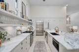2932 Pine Valley Drive - Photo 17
