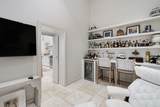 2932 Pine Valley Drive - Photo 19