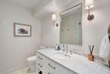 2932 Pine Valley Drive - Photo 23