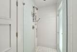 2932 Pine Valley Drive - Photo 24