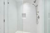 2932 Pine Valley Drive - Photo 28
