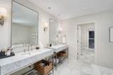 2932 Pine Valley Drive - Photo 32