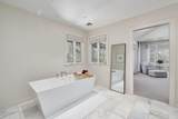 2932 Pine Valley Drive - Photo 33