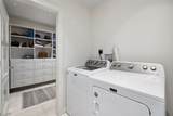 2932 Pine Valley Drive - Photo 35