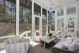 2932 Pine Valley Drive - Photo 38
