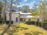 2932 Pine Valley Drive - Photo 39