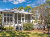 2932 Pine Valley Drive - Photo 45