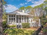 2932 Pine Valley Drive - Photo 46