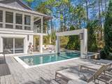 2932 Pine Valley Drive - Photo 47