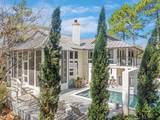 2932 Pine Valley Drive - Photo 48