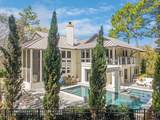 2932 Pine Valley Drive - Photo 49