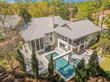 2932 Pine Valley Drive - Photo 50