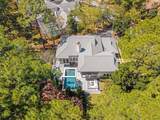 2932 Pine Valley Drive - Photo 55