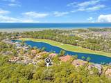 2932 Pine Valley Drive - Photo 58