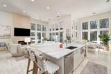 2932 Pine Valley Drive - Photo 6