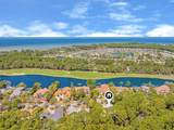 2932 Pine Valley Drive - Photo 60