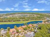 2932 Pine Valley Drive - Photo 62