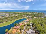 2932 Pine Valley Drive - Photo 64