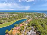 2932 Pine Valley Drive - Photo 65