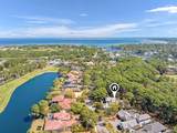 2932 Pine Valley Drive - Photo 66
